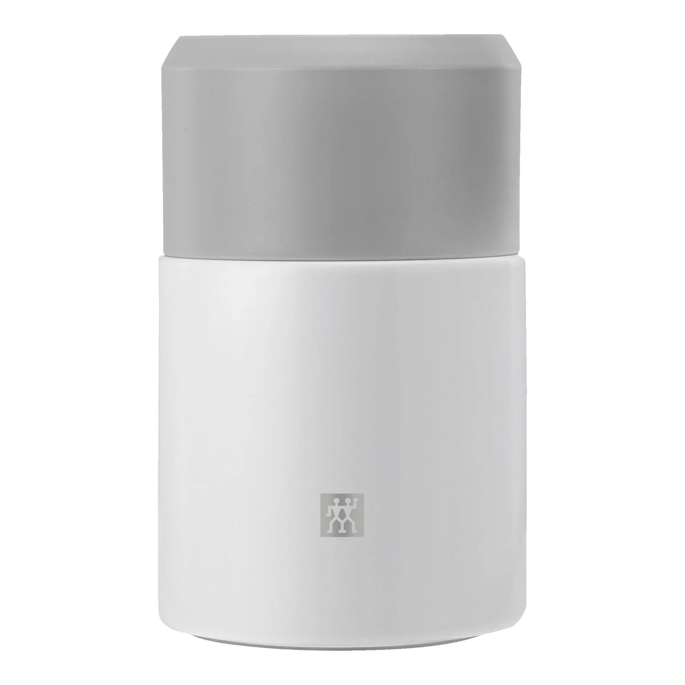 Contenant alimentaire isotherme - Zwilling