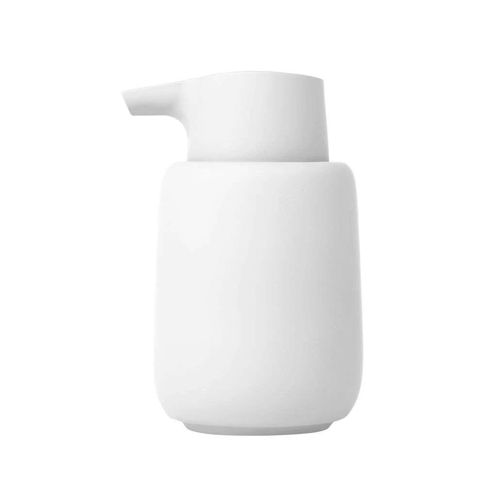 Distributeur de savon - Blomus