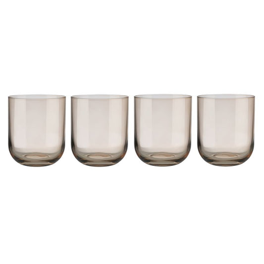Set de 4 verres Fuum - Blomus