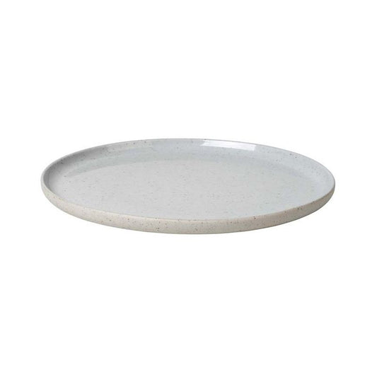 Assiettes à dessert Ø21cm Sablo - Blomus