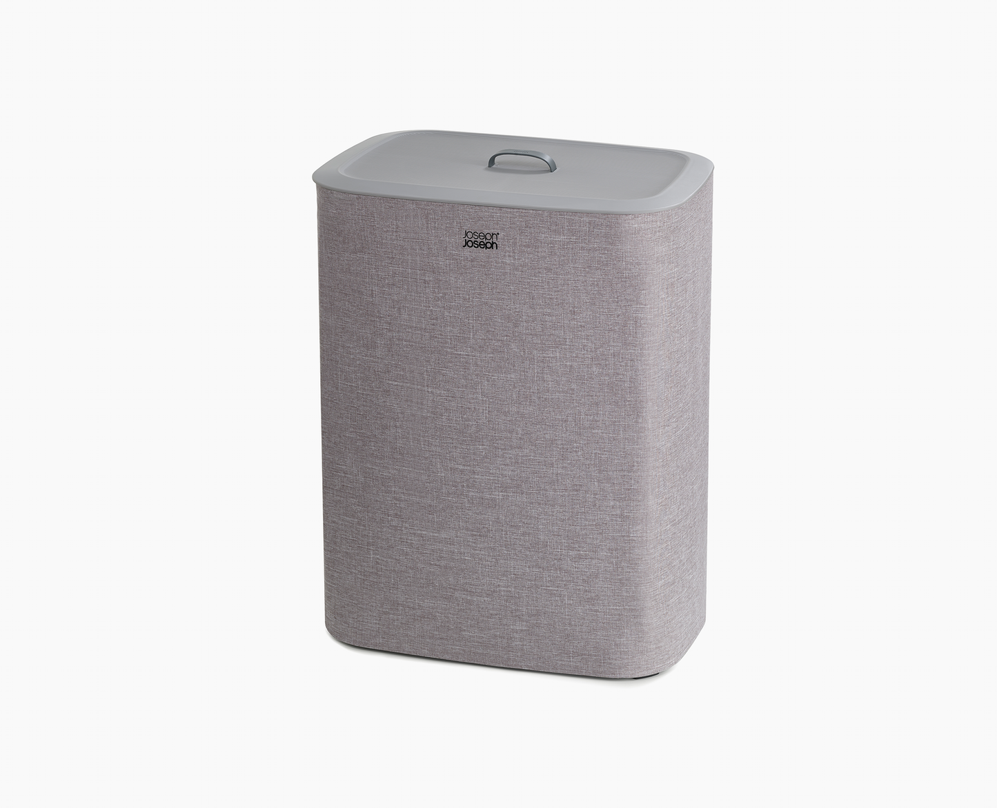Panier à linge 90L Joseph Joseph