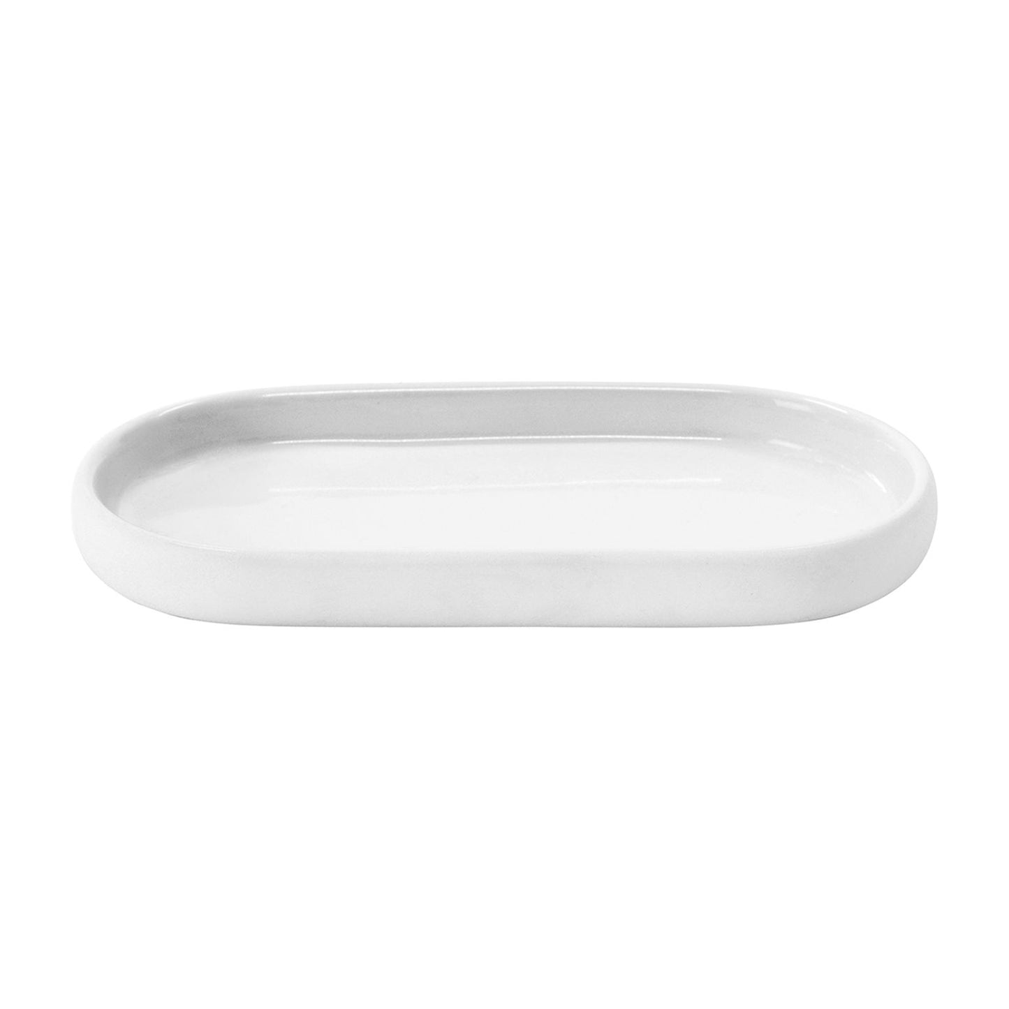 Porte savon - Blomus