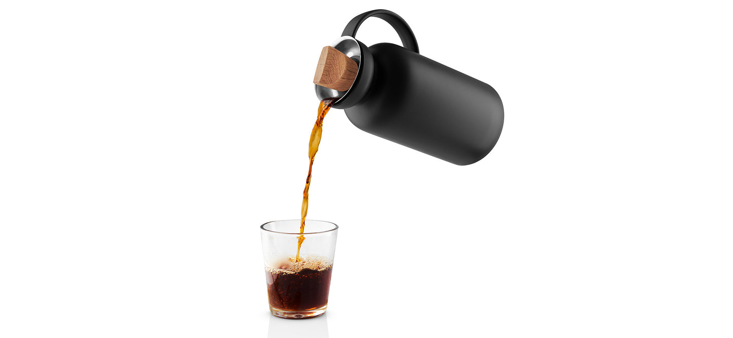 Pichet isotherme 1L - Eva Solo