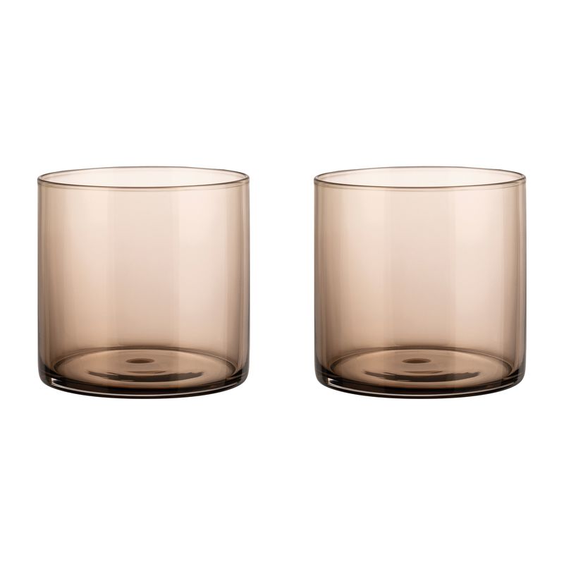Set de 2 verres Mera - Blomus