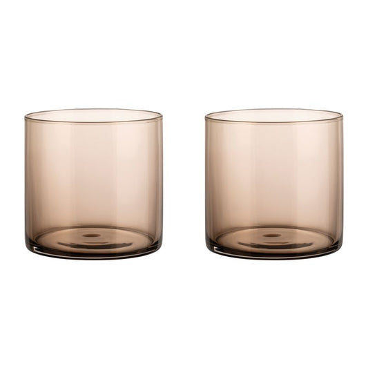 Set de 2 verres Mera - Blomus