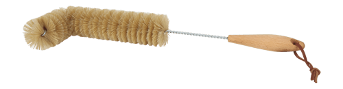 Goupillon à radiateur - Redecker