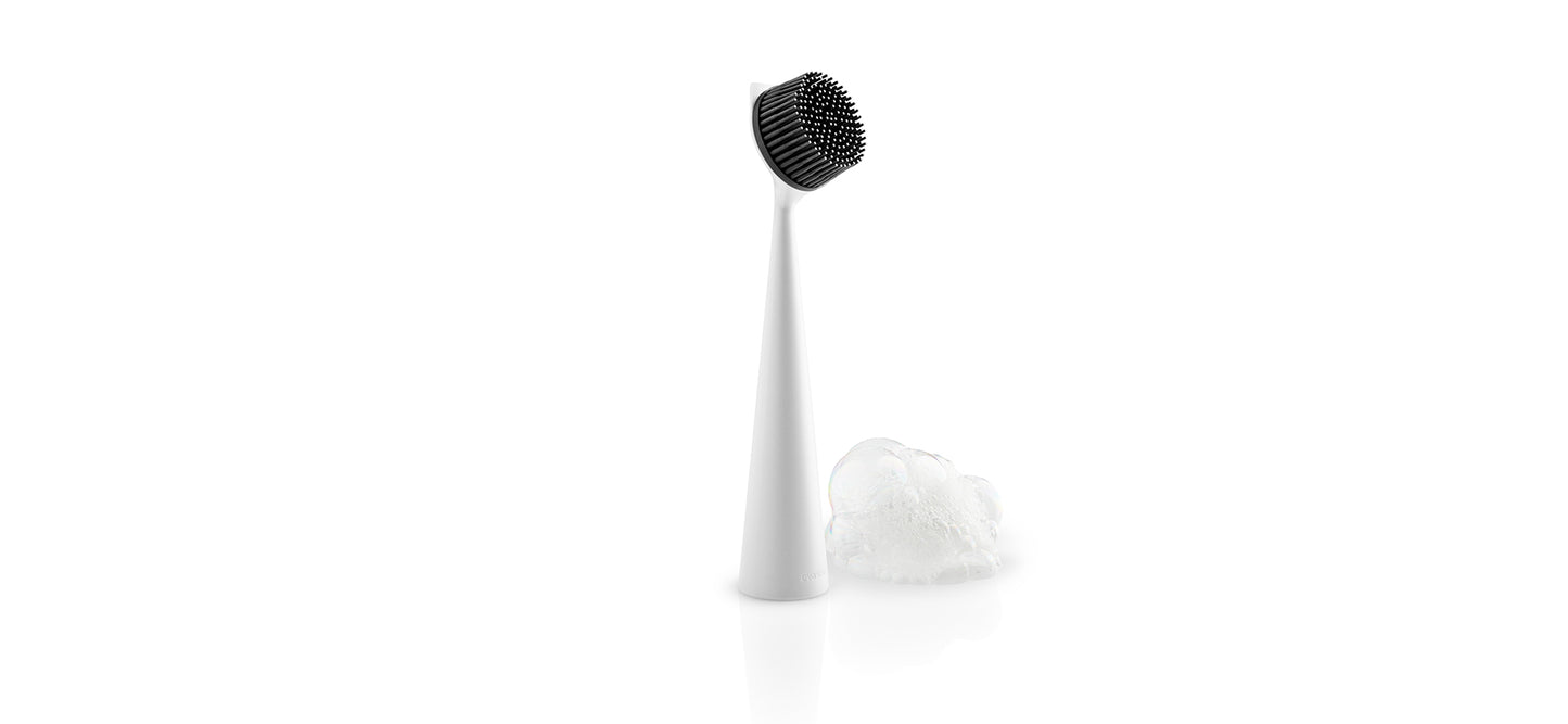Brosse à vaisselle - Eva Solo