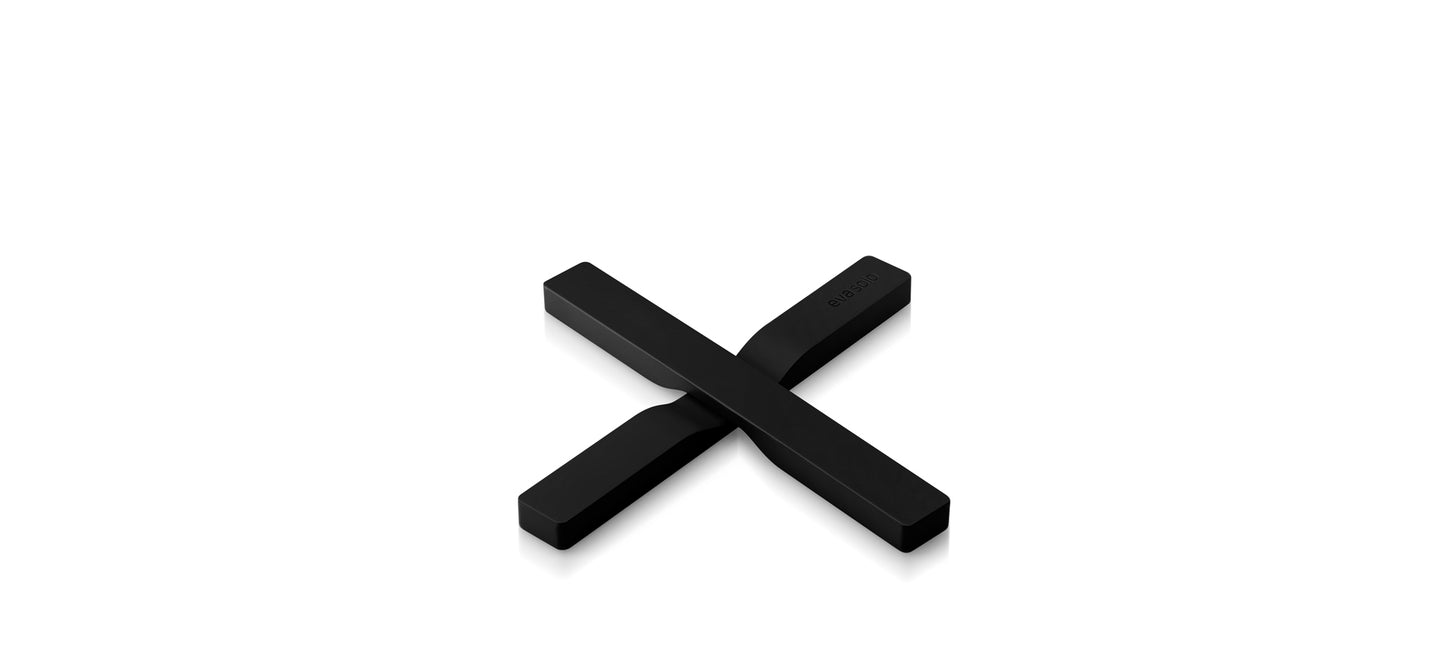 Dessous de plat magnétique - Eva Solo