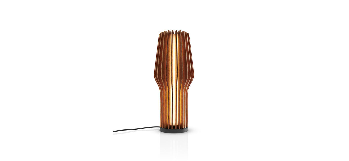 Lampe Led tactile - Eva Solo