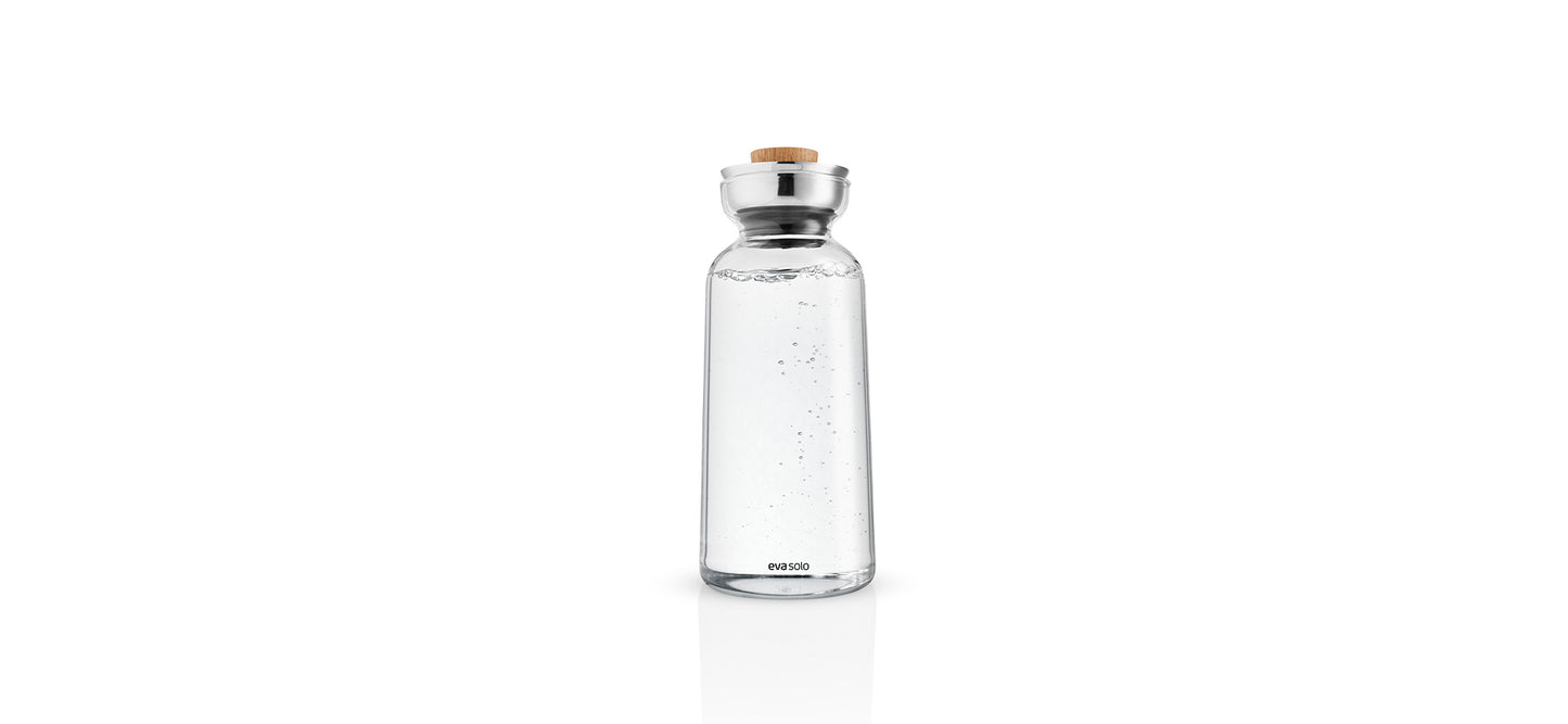 Carafe 1L - Eva Solo
