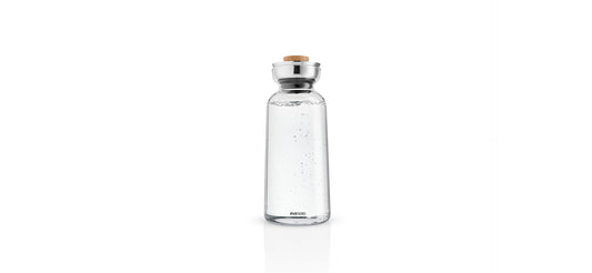 Carafe 1L - Eva Solo