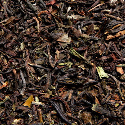 Darjeeling Himalaya - Compagnie Coloniale