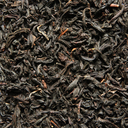 Earl Grey Bio - Compagnie Coloniale