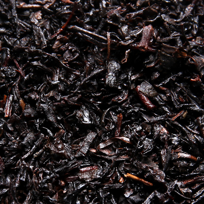 Ronde Fruitée - Compagnie Coloniale