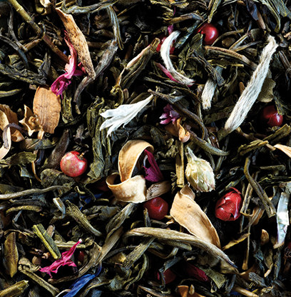 Etoile d'Orient - Compagnie Coloniale