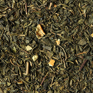 Cinq Continents - Compagnie Coloniale