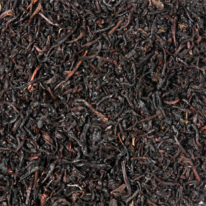 Ceylan Vanille - Compagnie Coloniale