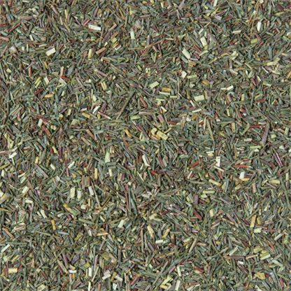 Rooibos Vert - Compagnie Coloniale