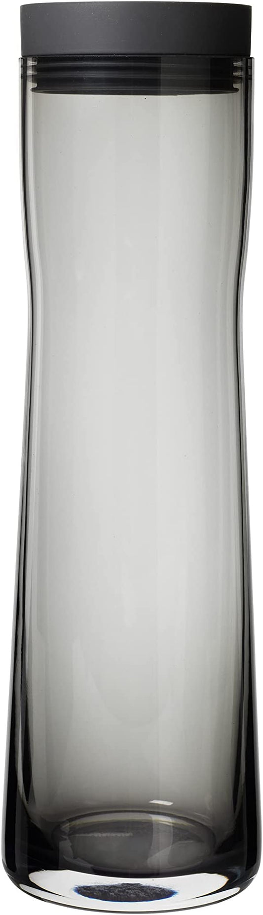 Carafe à eau 1L Splash - Blomus