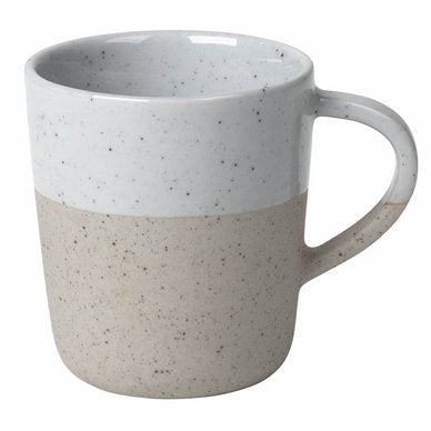 Tasse à expresso Sablons - Blomus