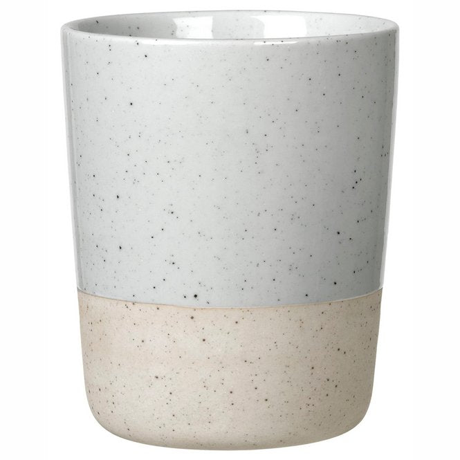 Set de 2 tasses isothermes Sablo - Blomus
