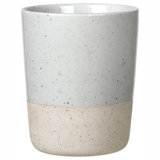 Set de 2 tasses isothermes Sablo - Blomus