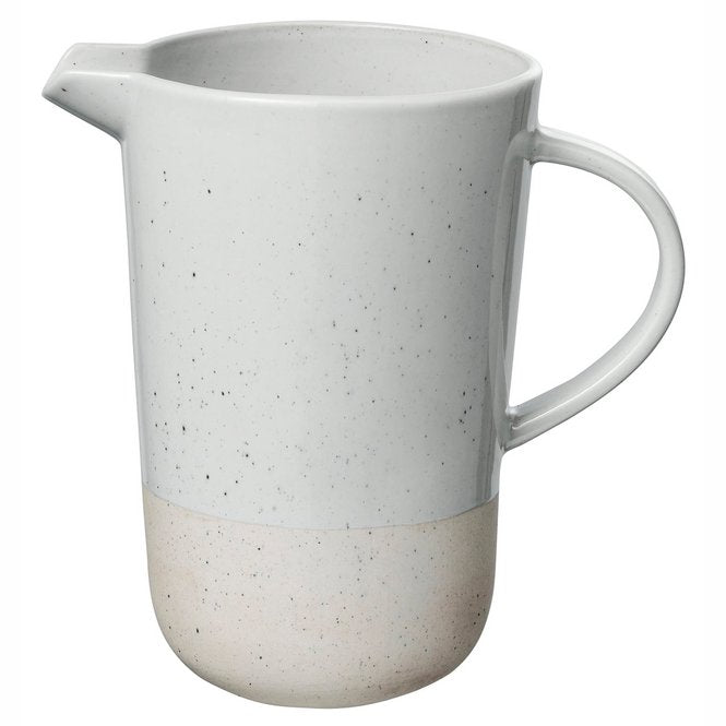 Pichet 1L Sablo - Blomus