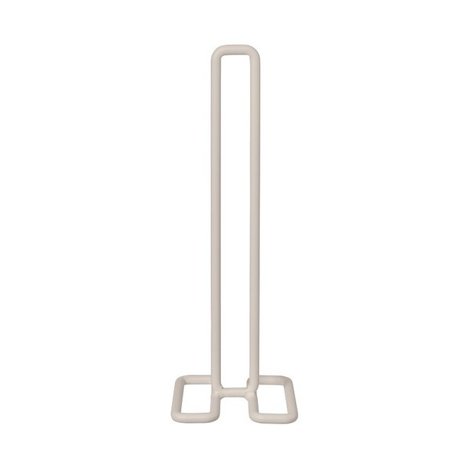 Porte essuie-tout - Blomus