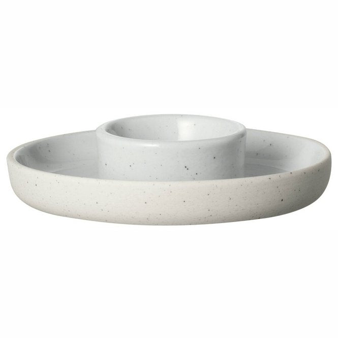 Set de 2 coquetiers Sablo - Blomus