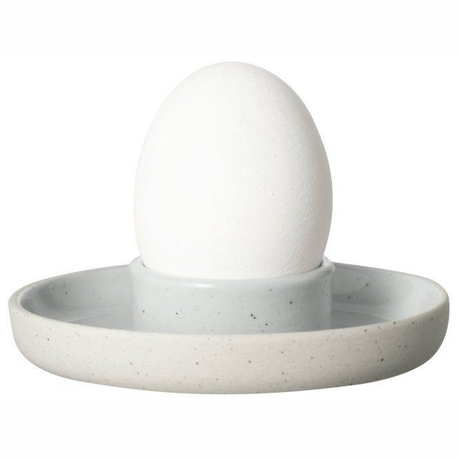 Set de 2 coquetiers Sablo - Blomus