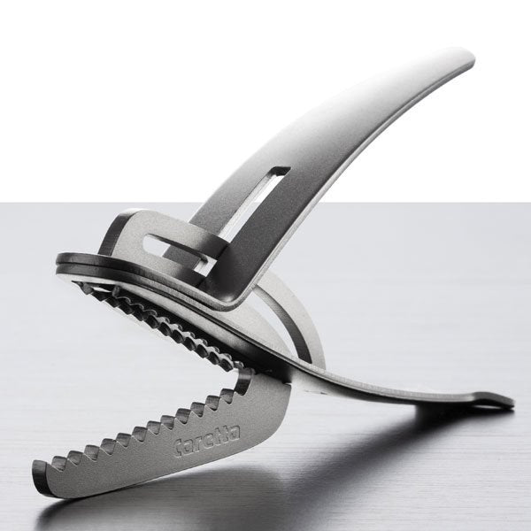 Pince à crustacés - Caretta