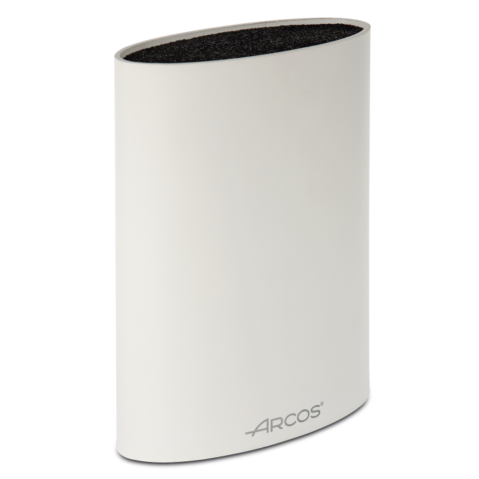 Bloc à couteaux universel - Arcos