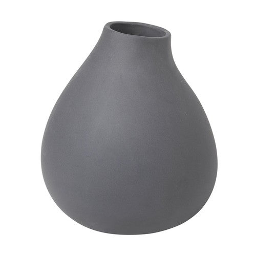 Vase - Blomus