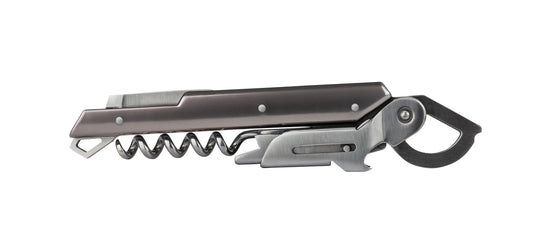 Tire-bouchon sommelier "Clavelin" - Peugeot