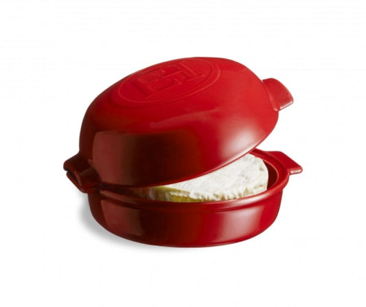 Cheese baker - Emile Henry