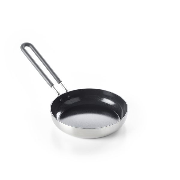 Mini poêle à blinis - Green Pan