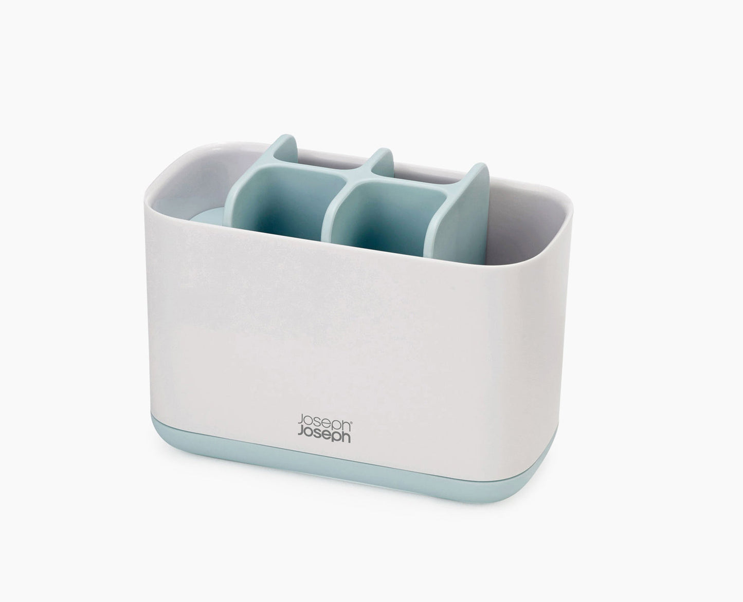 Porte brosse à dent large - Joseph Joseph