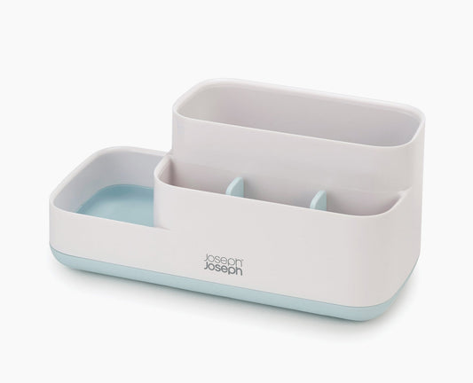 Boîte à compartiments - Joseph Joseph
