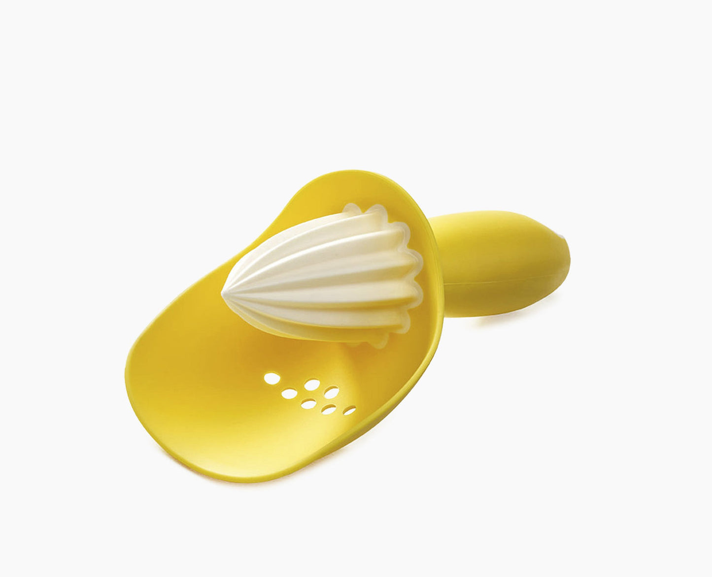 Presse-agrumes Catcher - Joseph Joseph