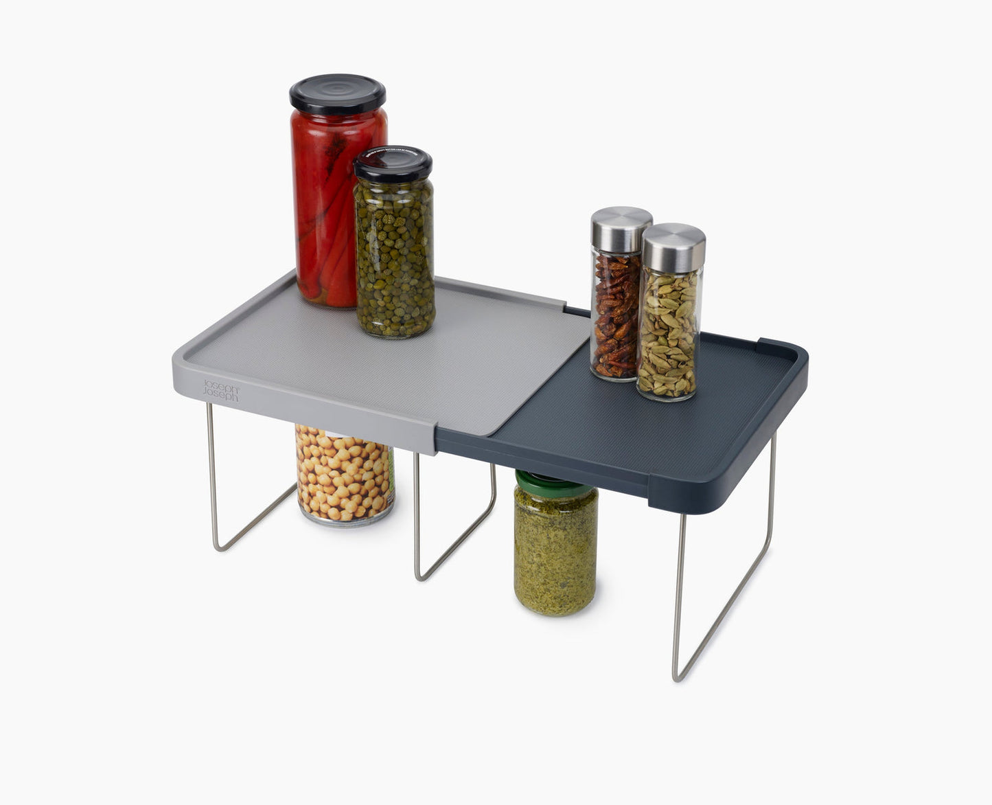 Étagère extensible - Joseph Joseph