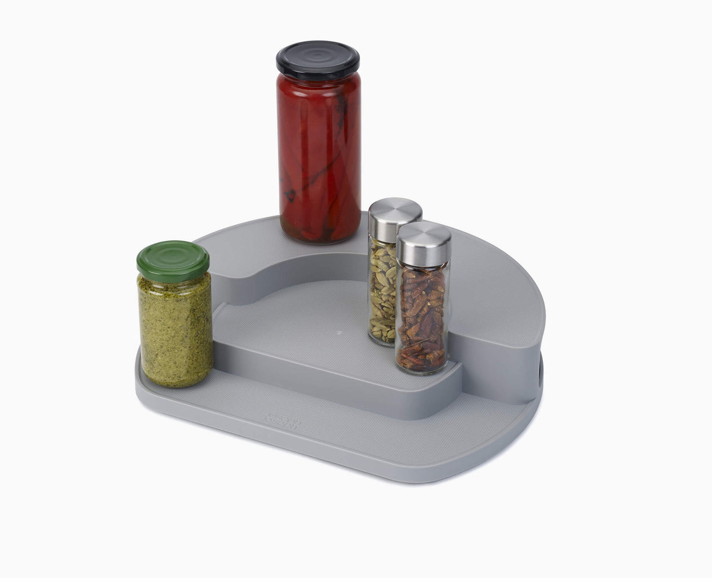 Organisateur rotatif - Joseph Joseph