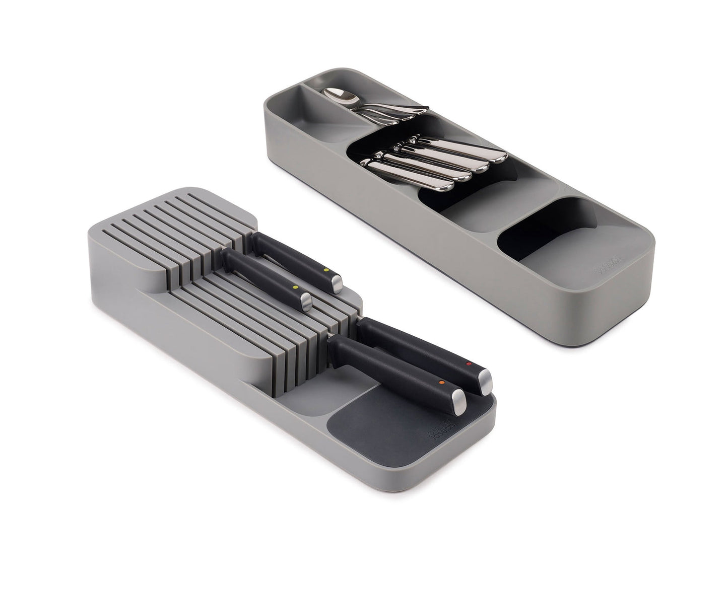 Set de rangement 2 pièces – Joseph Joseph