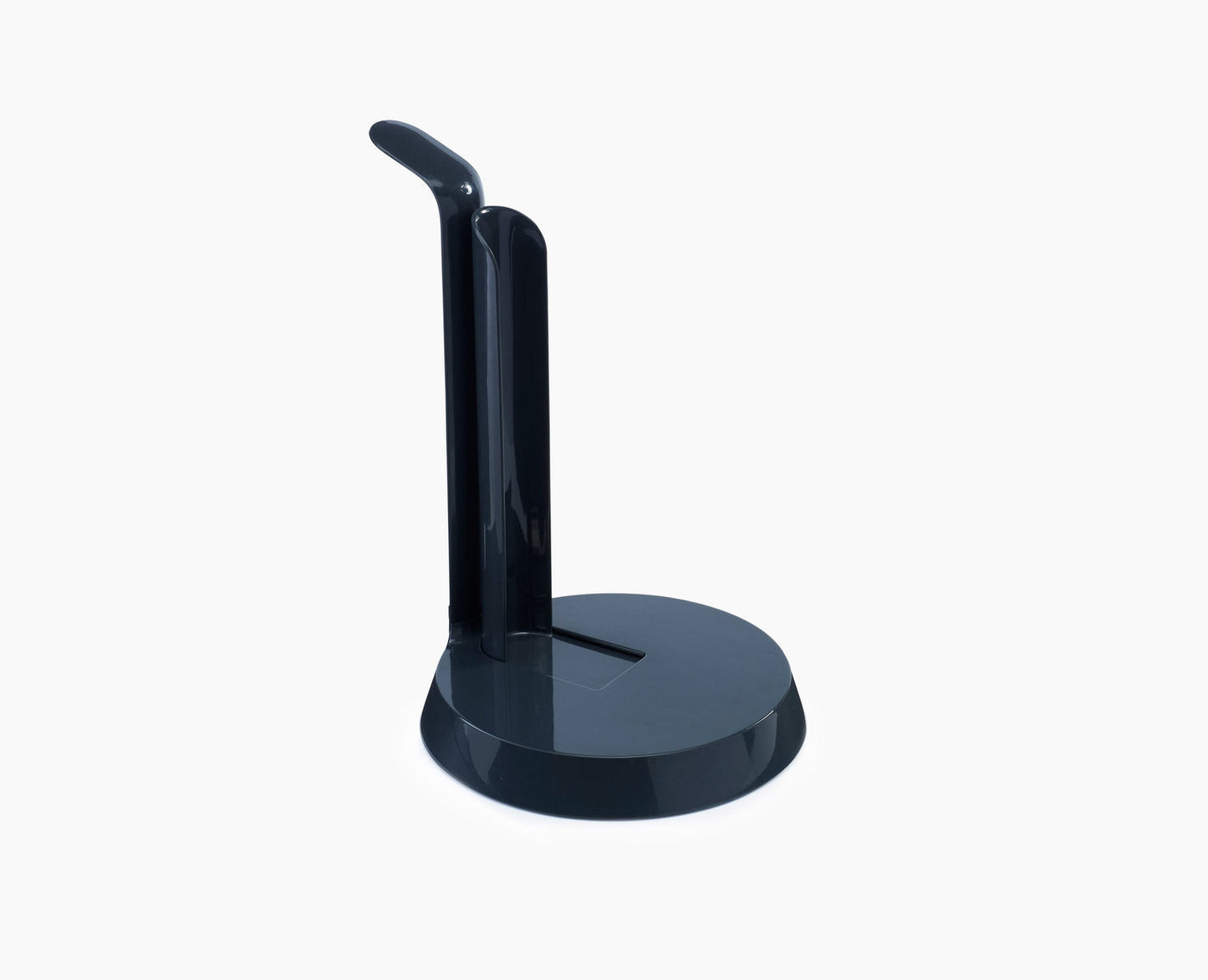 Porte essuie-tout - Joseph Joseph