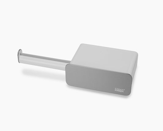 Porte-rouleaux en acier - Joseph Joseph