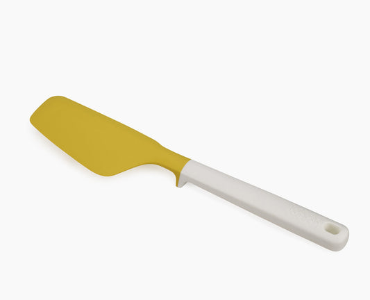 Spatule à oeuf - Joseph Joseph