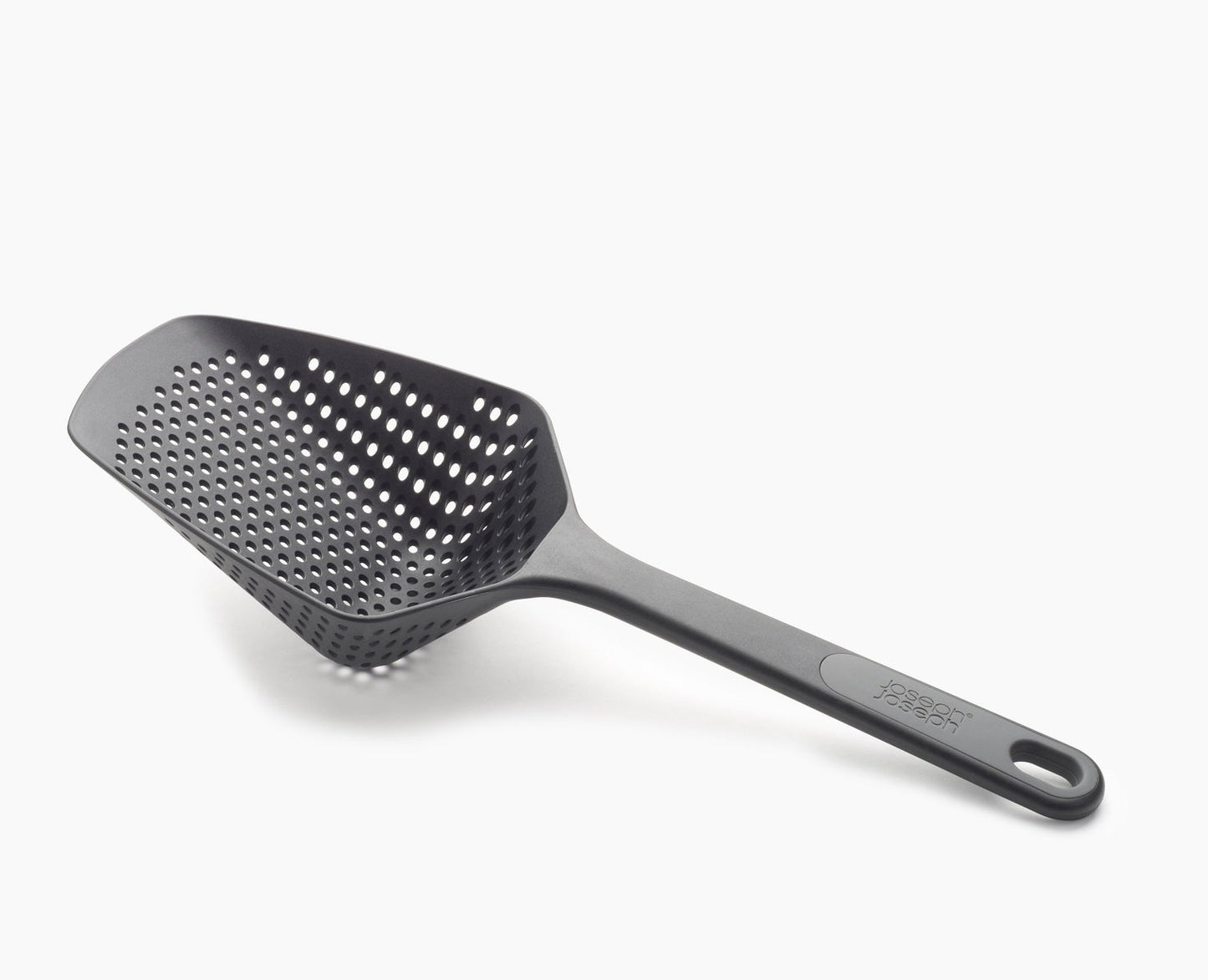 Passoire Scoop Plus - Joseph Joseph