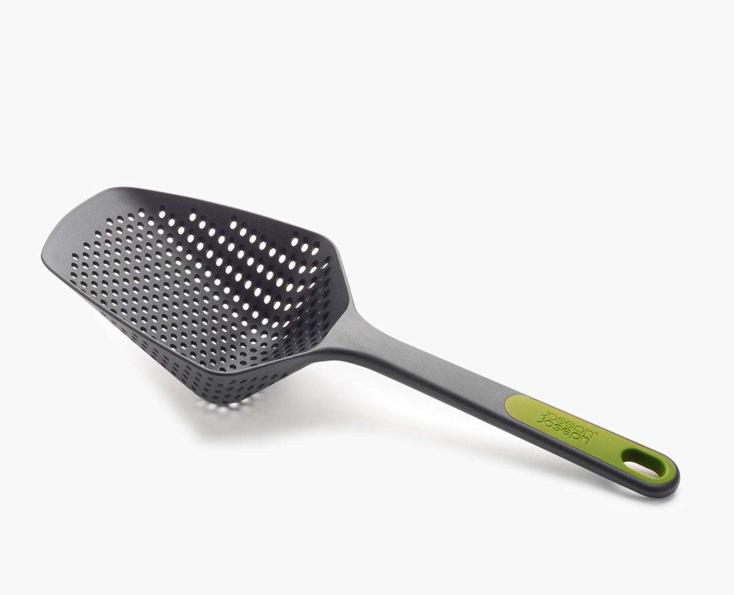Passoire Scoop Plus - Joseph Joseph