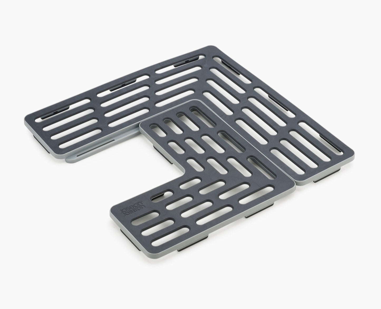 Tapis d'évier modulable - Joseph Joseph