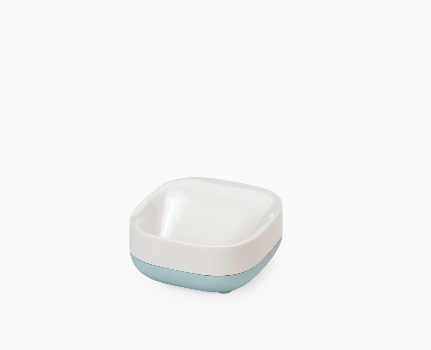 Porte savon compact - Joseph Joseph