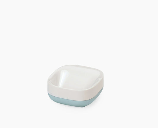 Porte savon compact - Joseph Joseph